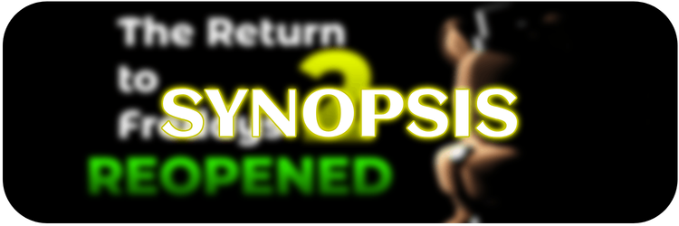 synopsis.png synopsis.png