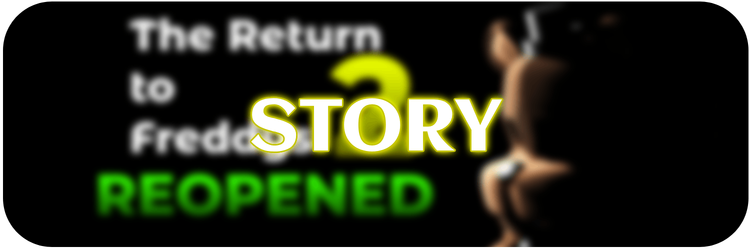 story.png story.png