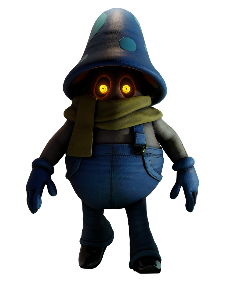 myceliummanblue-1.png myceliummanblue-1.png