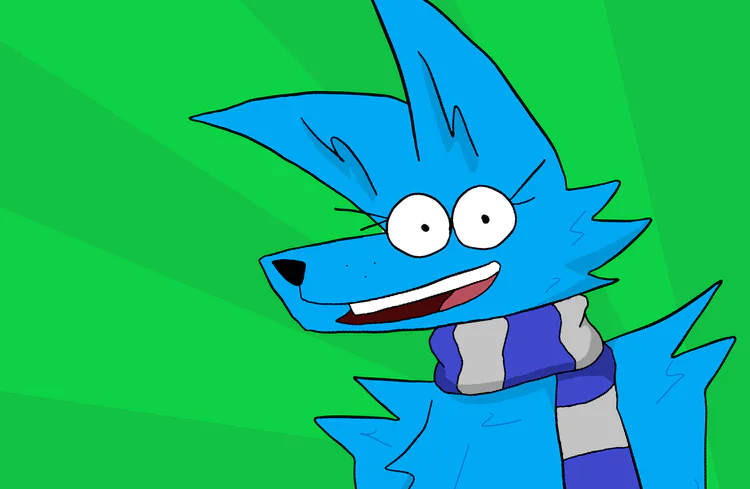 yo_mama_wowwza_thumbnail.png yo_mama_wowwza_thumbnail.png
