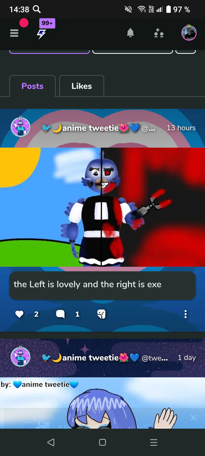 screenshot_20250708-143836.png screenshot_20250708-143836.png