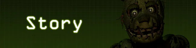 story-uwpgvsup.png story-uwpgvsup.png