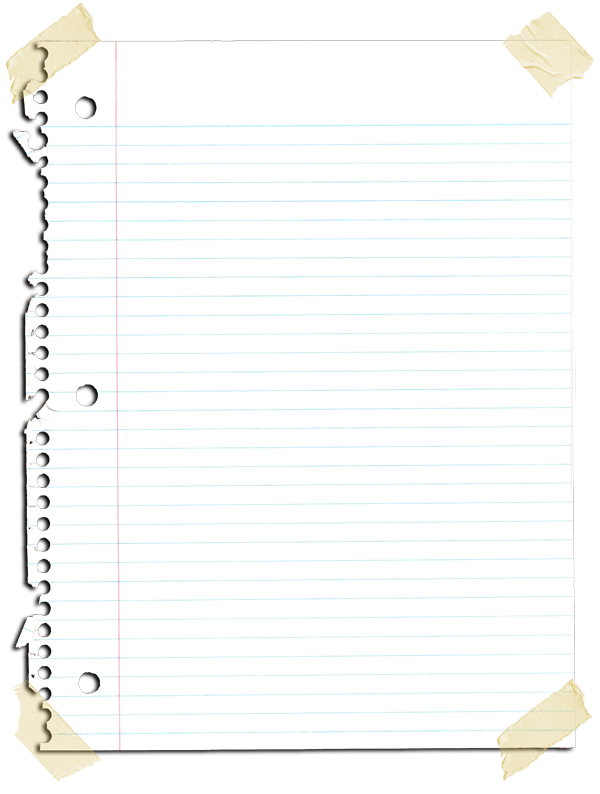 notebookpaper_blank.png notebookpaper_blank.png