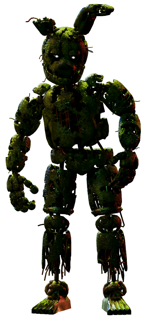 springtrapscrappy.png