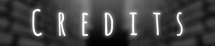 credits_213.png credits_213.png