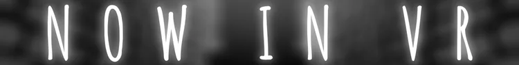 nowinvr_214.png nowinvr_214.png