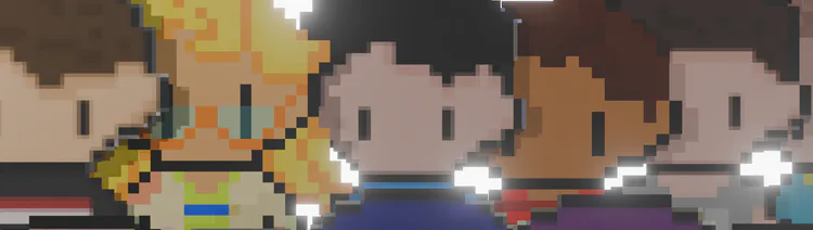 partecima.png