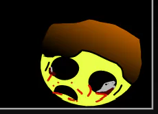 wrigglerssubjectemerged.png