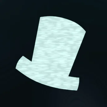 image0-q2ww3sg3.png