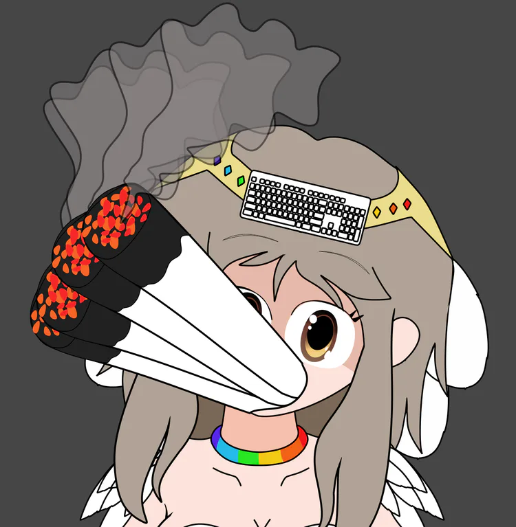 image-183.png image-183.png
