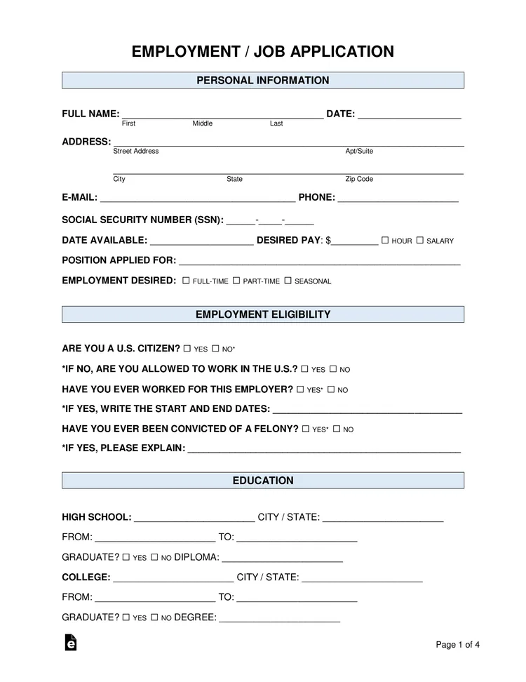 employment-job-application_compressed744242793392341764.jpg employment-job-application_compressed744242793392341764.jpg