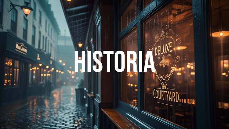 historia.png