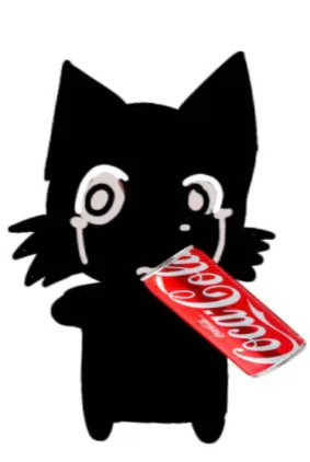 image.png image.png