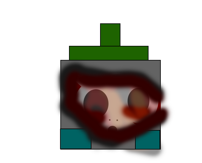 sdsfirstgjdeath.png sdsfirstgjdeath.png
