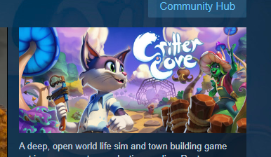 image.png image.png