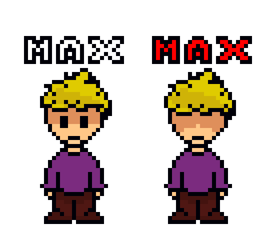 max_remake.png