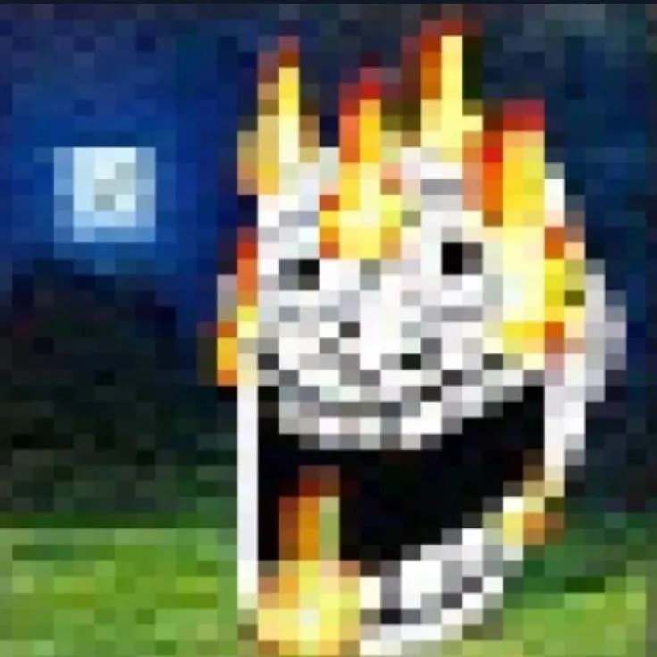 b4ae5a62d7a141a04bec4c10f04224e9.jpg b4ae5a62d7a141a04bec4c10f04224e9.jpg