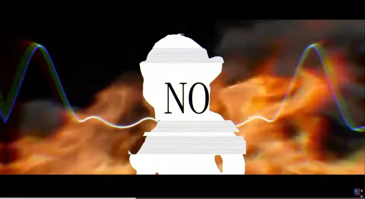 screenshot_20250708_214852_youtube-2.jpg screenshot_20250708_214852_youtube-2.jpg