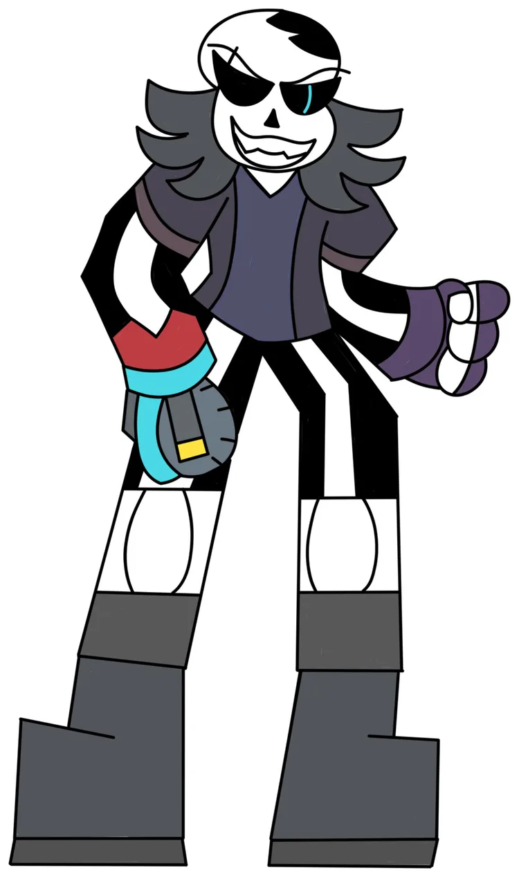 does-evil-things-sans_compressed8503998398408340638.jpg does-evil-things-sans_compressed8503998398408340638.jpg