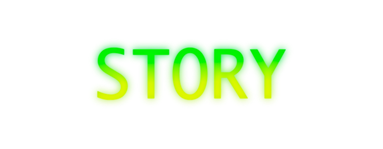 story.png story.png