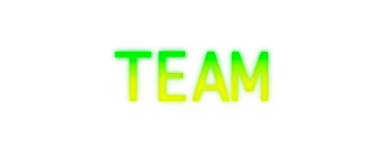 team.png team.png