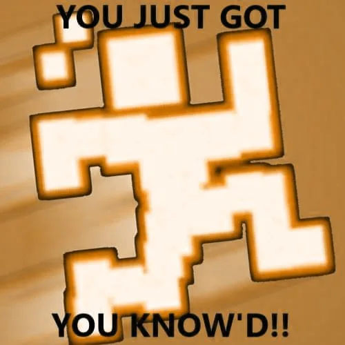 imgonline-com-ua-replacecolor-gonfleg2i0kmid.jpg imgonline-com-ua-replacecolor-gonfleg2i0kmid.jpg