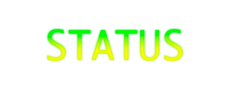 status.png status.png