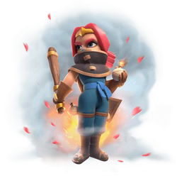 boss_bandit_card_render.webp