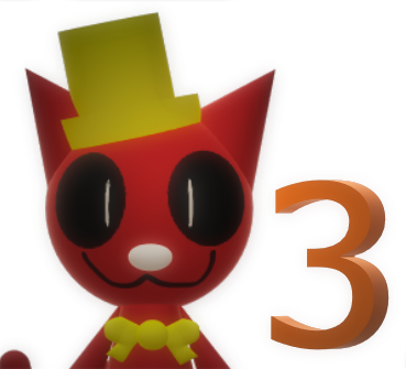 icon.png icon.png