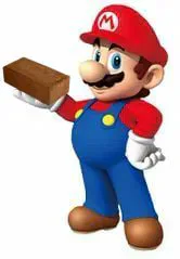 mario_brick.webp mario_brick.webp