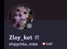 image.png image.png