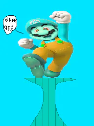 hgf.png hgf.png