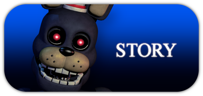 final2.png final2.png