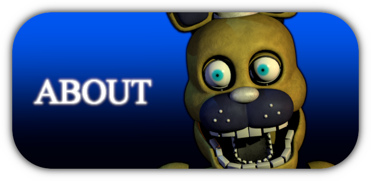 about.png about.png