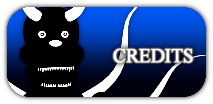 creidts.png