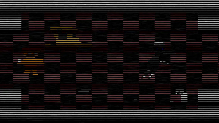 2025050505390700-1dc60108bcc26fd20c01e6d84b87efe4.jpg 2025050505390700-1dc60108bcc26fd20c01e6d84b87efe4.jpg