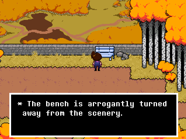 capture_decran_2025-06-22_204402.png capture_decran_2025-06-22_204402.png