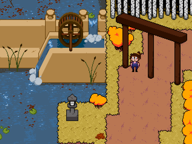 capture_decran_2025-06-22_205204.png capture_decran_2025-06-22_205204.png