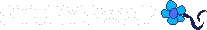 storyswap_dj.png