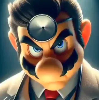 image-fgkyk6pb.png image-fgkyk6pb.png