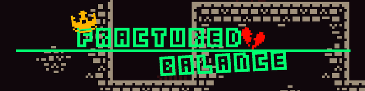 gamejolt_banner.png gamejolt_banner.png