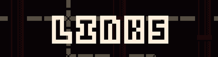 links.png links.png
