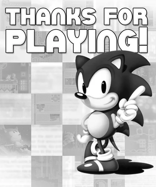 gbc.png gbc.png
