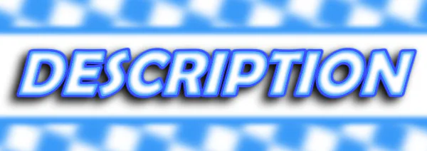 gamejolt_description_06.png gamejolt_description_06.png