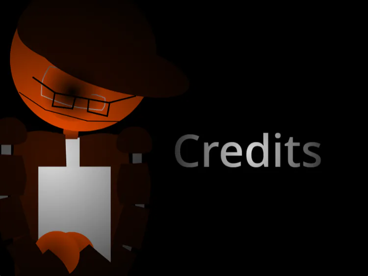 creditos.png creditos.png