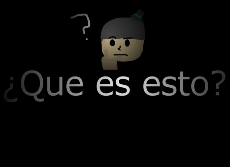 que_es_esto.png que_es_esto.png
