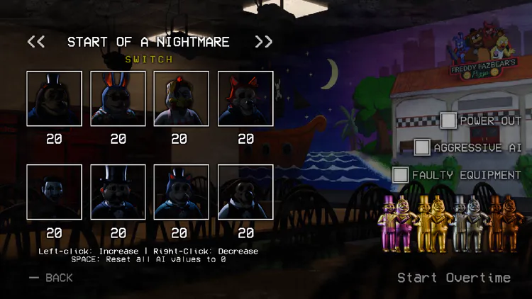 screenshot_2025-07-09_113638.png