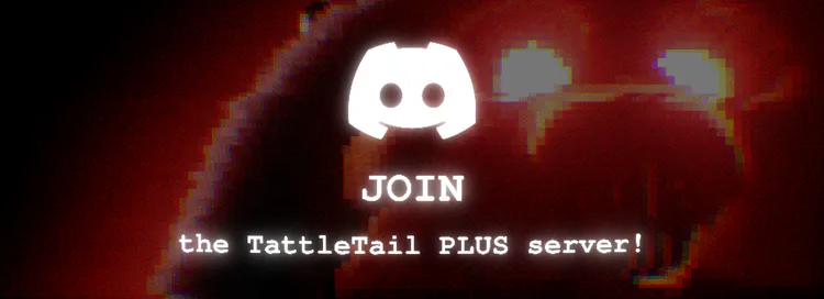 https://discord.gg/PgR4Fd7aMH