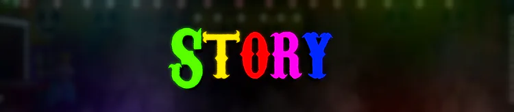 story.png story.png