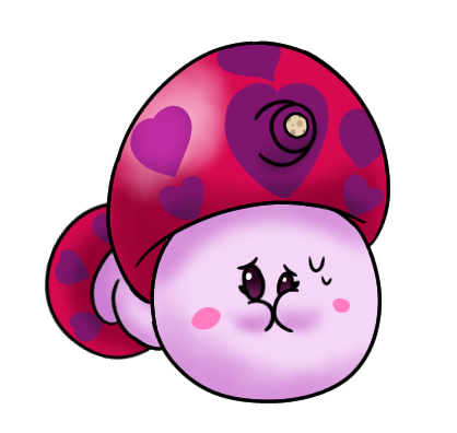 dgqv1k1-263e38dc-e58d-4a16-aa8b-92e0ead24c8a.png